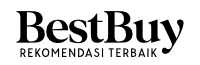 Rekomendasi Produk Terbaik - Best Buy Indonesia